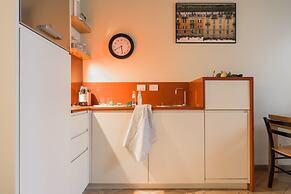 Residenza Ascanio Sforza