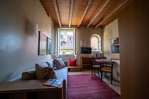 Residenza Ascanio Sforza