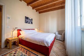 Residenza Ascanio Sforza