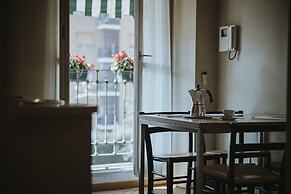 Residenza Ascanio Sforza