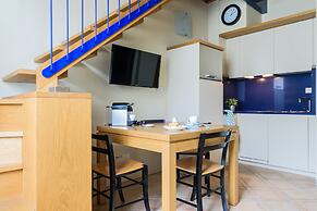 Residenza Ascanio Sforza