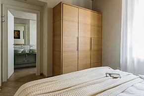 Residenza Ascanio Sforza