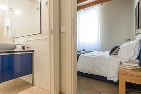 Residenza Ascanio Sforza