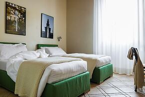 Residenza Ascanio Sforza