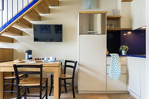 Residenza Ascanio Sforza