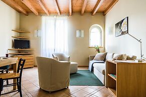 Residenza Ascanio Sforza