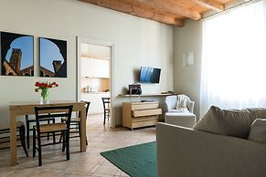 Residenza Ascanio Sforza