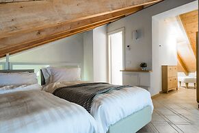 Residenza Ascanio Sforza