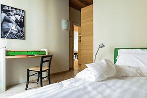 Residenza Ascanio Sforza