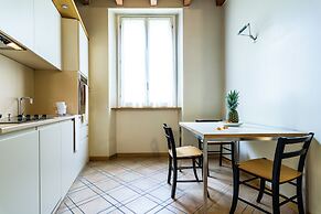 Residenza Ascanio Sforza