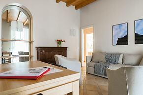 Residenza Ascanio Sforza