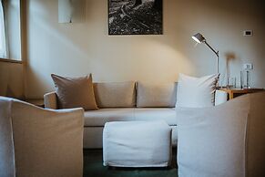 Residenza Ascanio Sforza