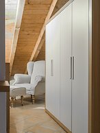 Residenza Ascanio Sforza