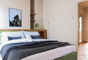 Residenza Ascanio Sforza