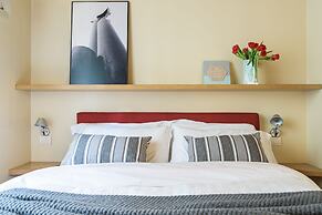 Residenza Ascanio Sforza