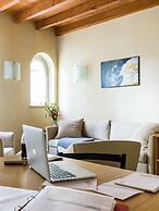 Residenza Ascanio Sforza