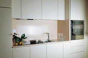 Residenza Ascanio Sforza