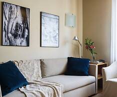 Residenza Ascanio Sforza