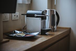 Residenza Ascanio Sforza