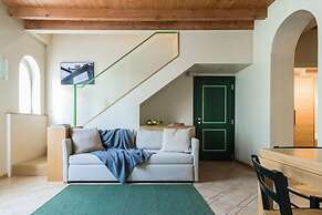 Residenza Ascanio Sforza