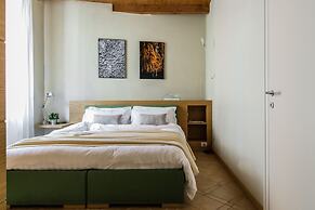 Residenza Ascanio Sforza