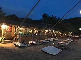 Kantiang Bay View Resort