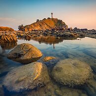 Kantiang Bay View Resort