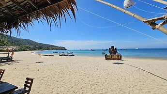 Kantiang Bay View Resort