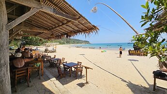 Kantiang Bay View Resort