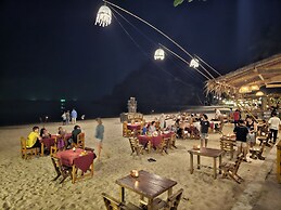 Kantiang Bay View Resort