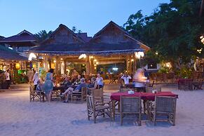 Kantiang Bay View Resort