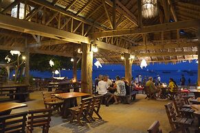 Kantiang Bay View Resort