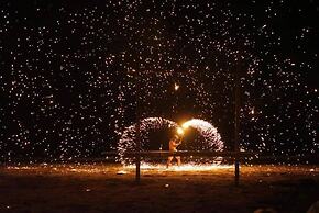 Kantiang Bay View Resort