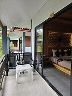 Kantiang Bay View Resort