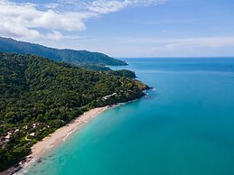 Kantiang Bay View Resort