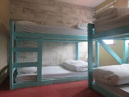 Finn McCool's Giants Causeway Hostel