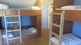 Finn McCool's Giants Causeway Hostel