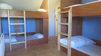 Finn McCool's Giants Causeway Hostel