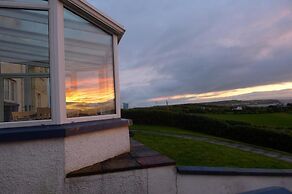 Finn McCool's Giants Causeway Hostel