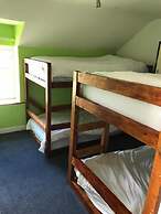 Finn McCool's Giants Causeway Hostel