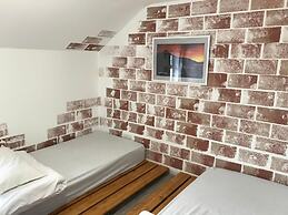 Finn McCool's Giants Causeway Hostel