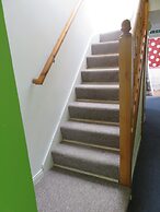 Finn McCool's Giants Causeway Hostel