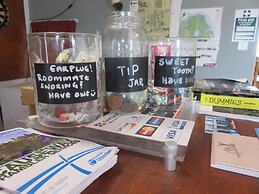 Finn McCool's Giants Causeway Hostel