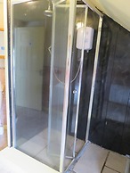 Finn McCool's Giants Causeway Hostel