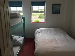 Finn McCool's Giants Causeway Hostel