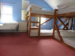 Finn McCool's Giants Causeway Hostel