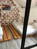 Finn McCool's Giants Causeway Hostel