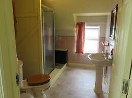 Finn McCool's Giants Causeway Hostel