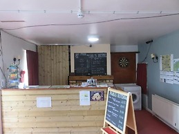 Finn McCool's Giants Causeway Hostel