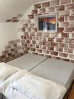 Finn McCool's Giants Causeway Hostel